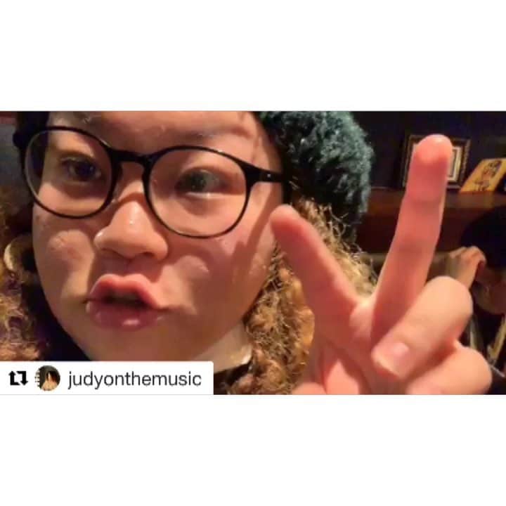 JONTEのインスタグラム