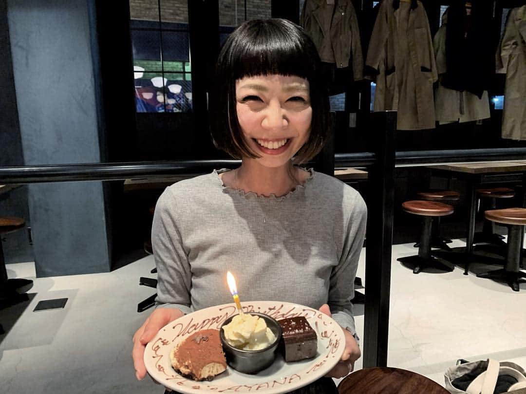 石川文菜のグルメインスタ