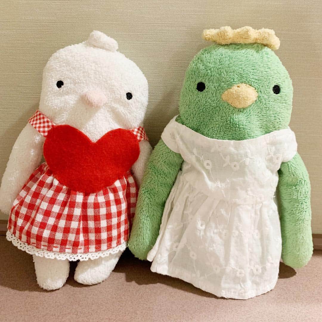 江口ともみのインスタグラム