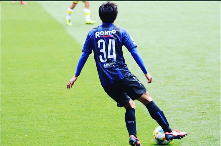 福田湧矢のインスタグラム：「20歳目の誕生日でした！！ いつも応援ありがとうございます！！ これからもよろしくお願いします！！」