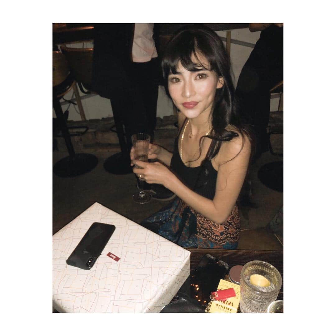 串戸ユリアのグルメインスタ