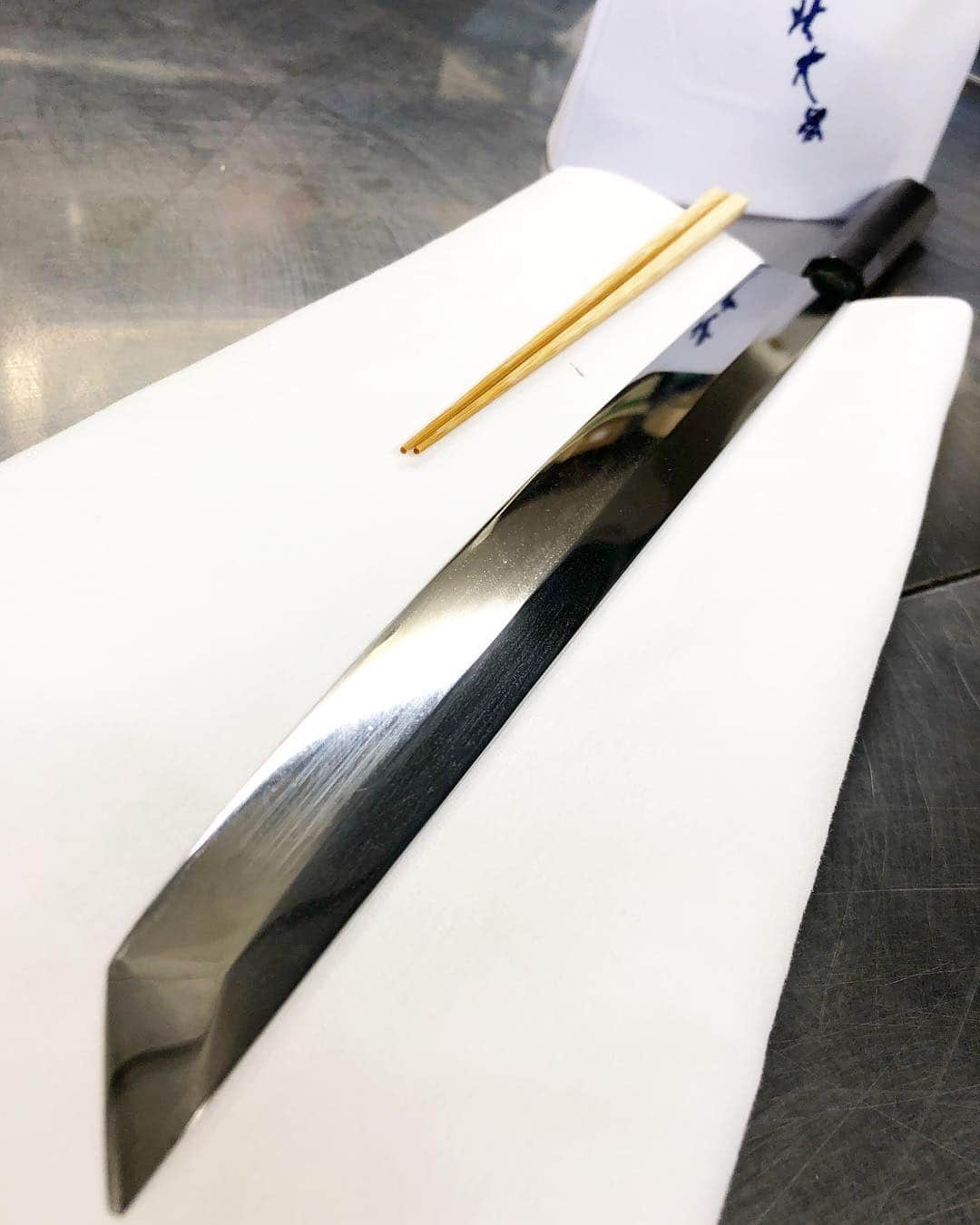 寿司居酒屋 番屋のグルメインスタ