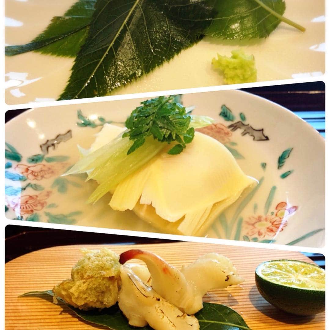 宮田和幸さんのインスタグラム写真 - (宮田和幸Instagram)「#松川 #食べログ日本一 #グルメ #美食家」4月5日 1時12分 - miyata.hercules