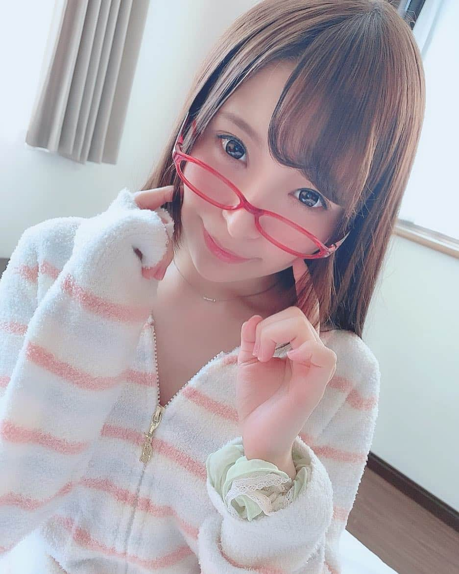 加藤ももかのインスタグラム