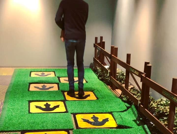 金谷有希子のグルメインスタ