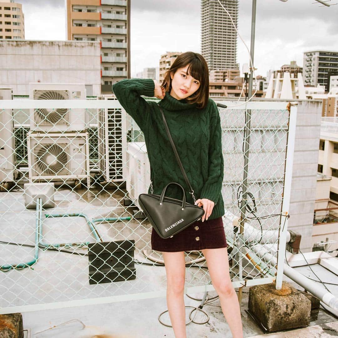 fithouse_officialのインスタグラム