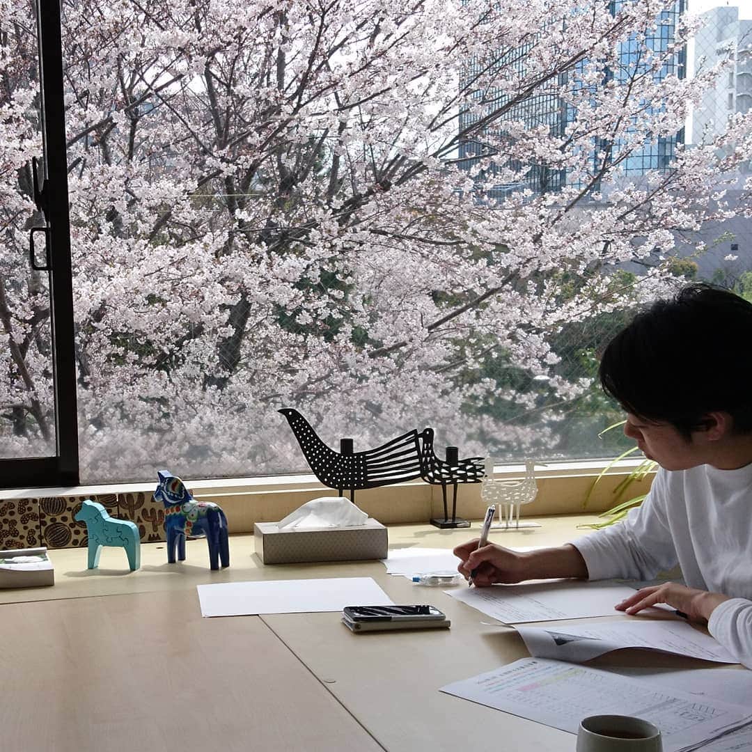 ecomfort（エコンフォート）のインスタグラム