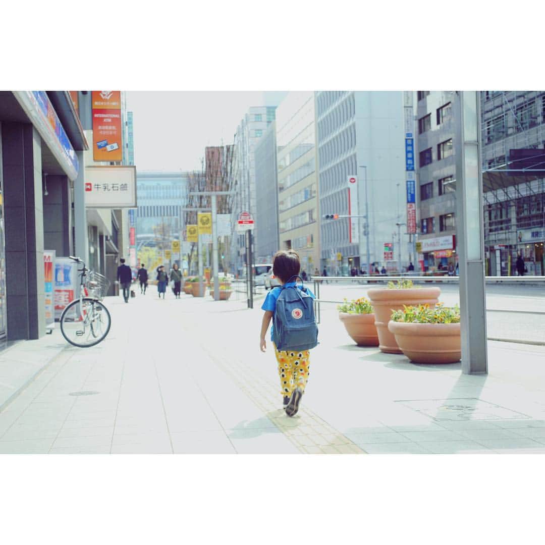 セソコマサユキさんのインスタグラム写真 - (セソコマサユキInstagram)「週末は念願の宿へ。12年ぐらい前の取材以来。」4月5日 11時43分 - sesokomasayuki