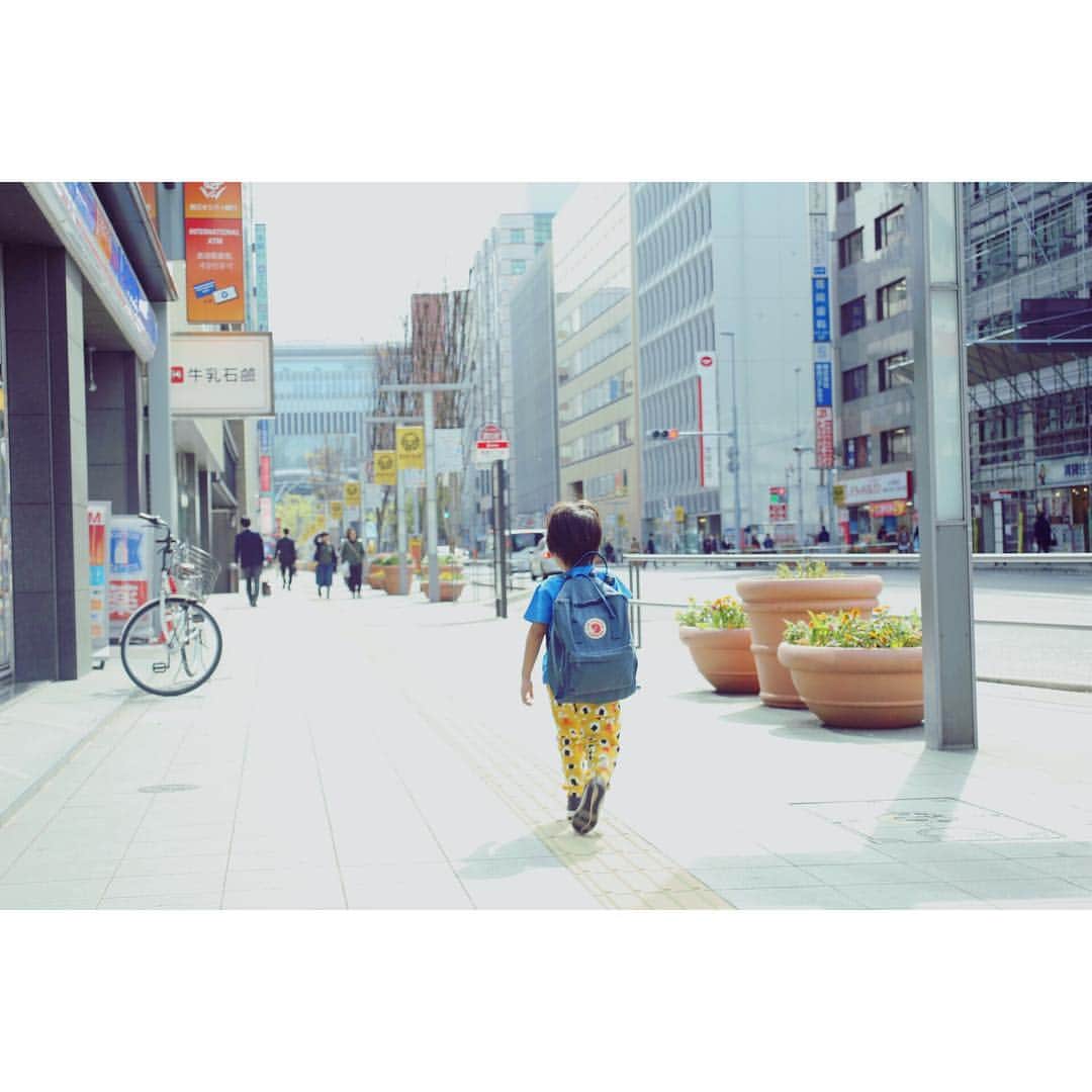 セソコマサユキのインスタグラム：「週末は念願の宿へ。12年ぐらい前の取材以来。」