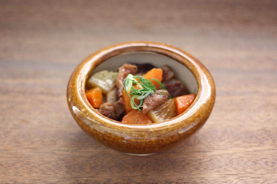 maruku. café のグルメインスタ