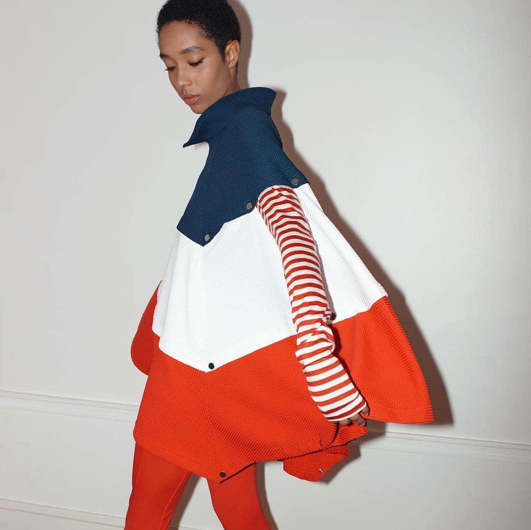 BARNEYS NEW YORKのグルメインスタ