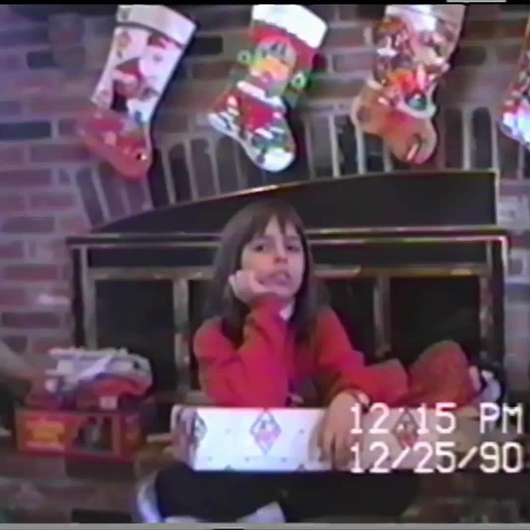 HGTVのインスタグラム