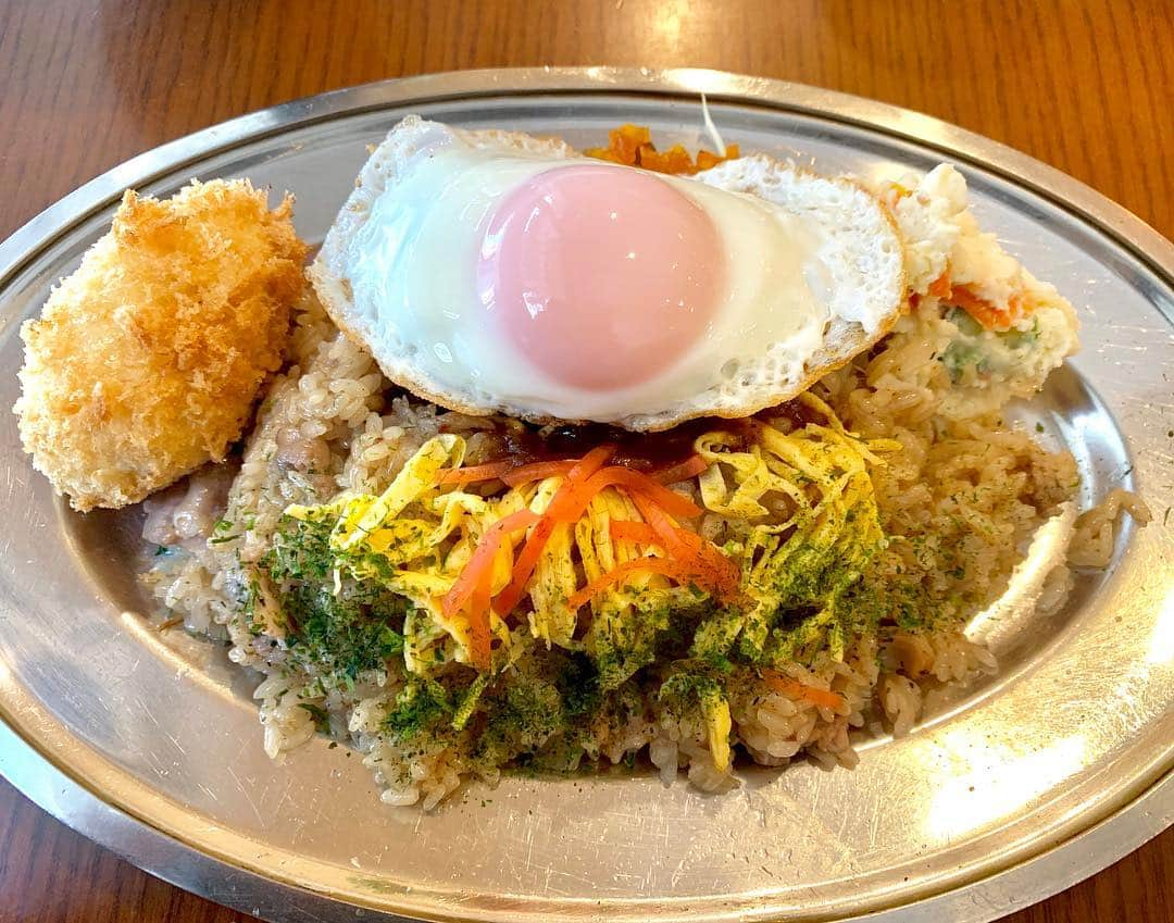 白鳥雪之丞のインスタグラム