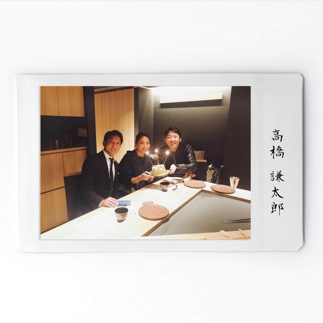 金セアルのグルメインスタ