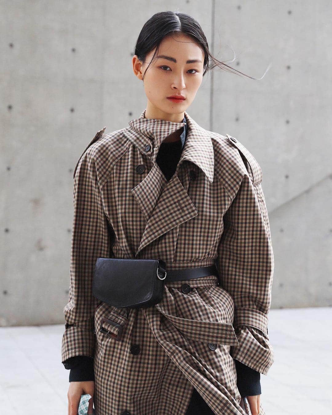 Droptokyoのインスタグラム