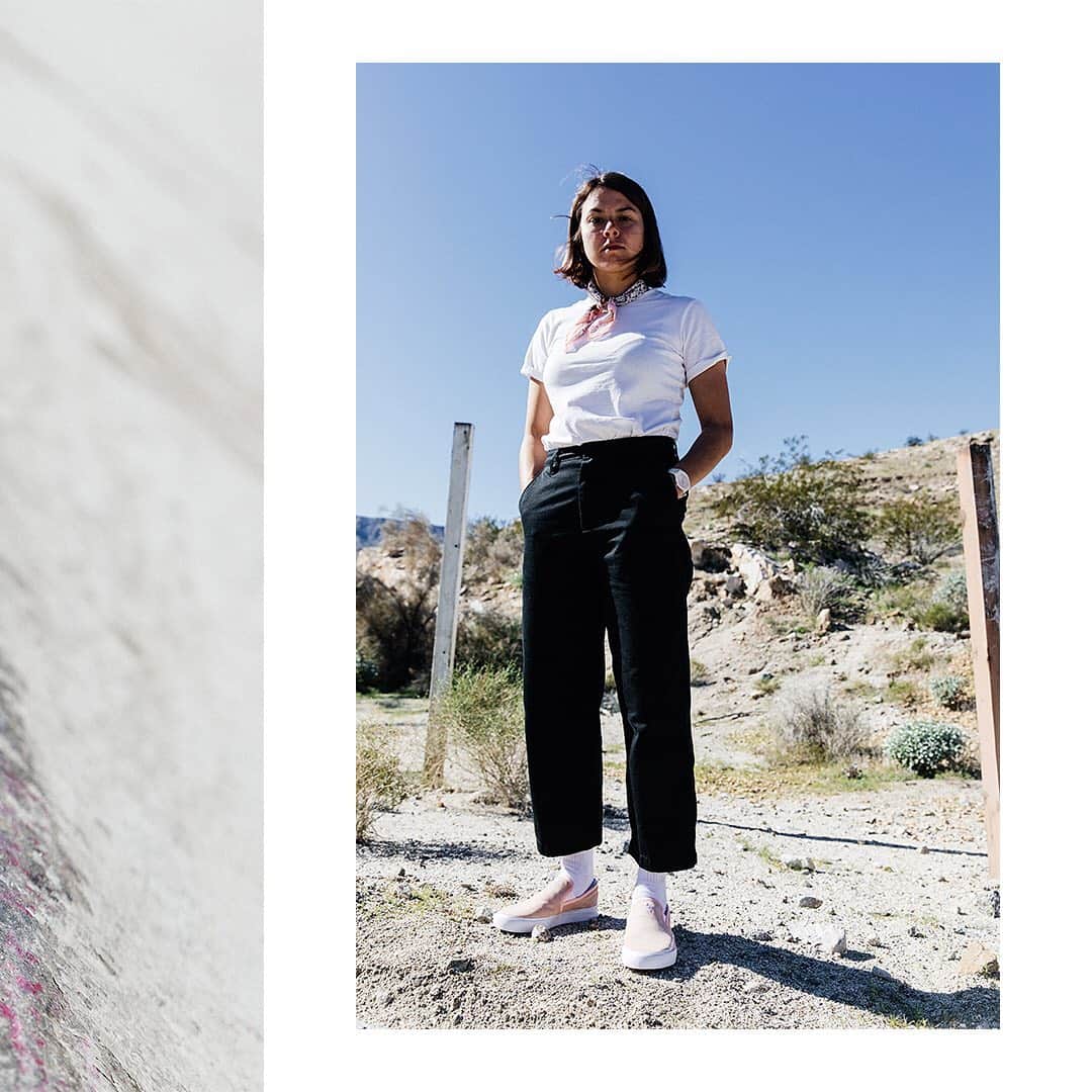 adidas Skateboardingさんのインスタグラム写真 - (adidas SkateboardingInstagram)「Nora’s take on Sabalo /// Combined with @noravexplora’s artwork, the Sabalo Slip is a perfect combination for her signature colorway. In stores now.  #adidasSkateboarding x #adidasSabalo」4月5日 4時05分 - adidasskateboarding