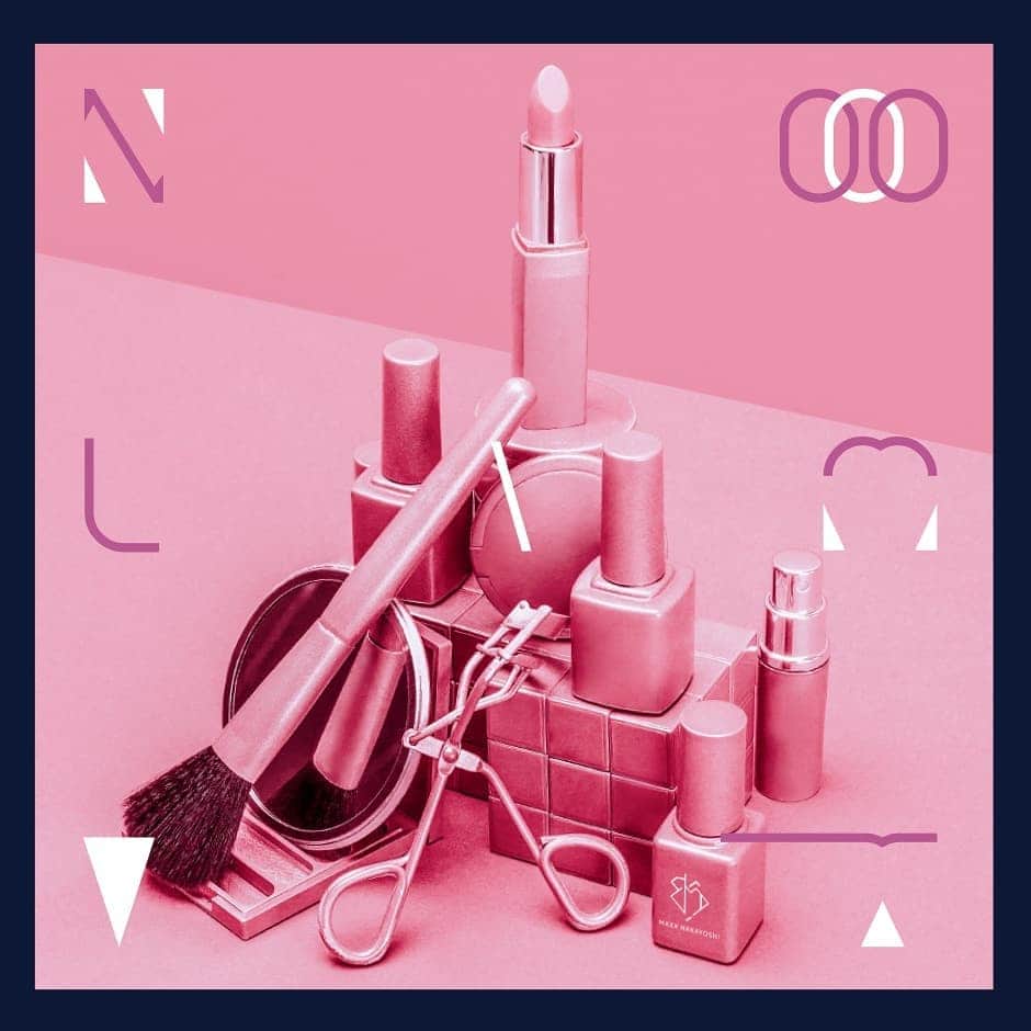 みさこのインスタグラム：「💿アルバム #バンもんノーリミット 発売中💿」