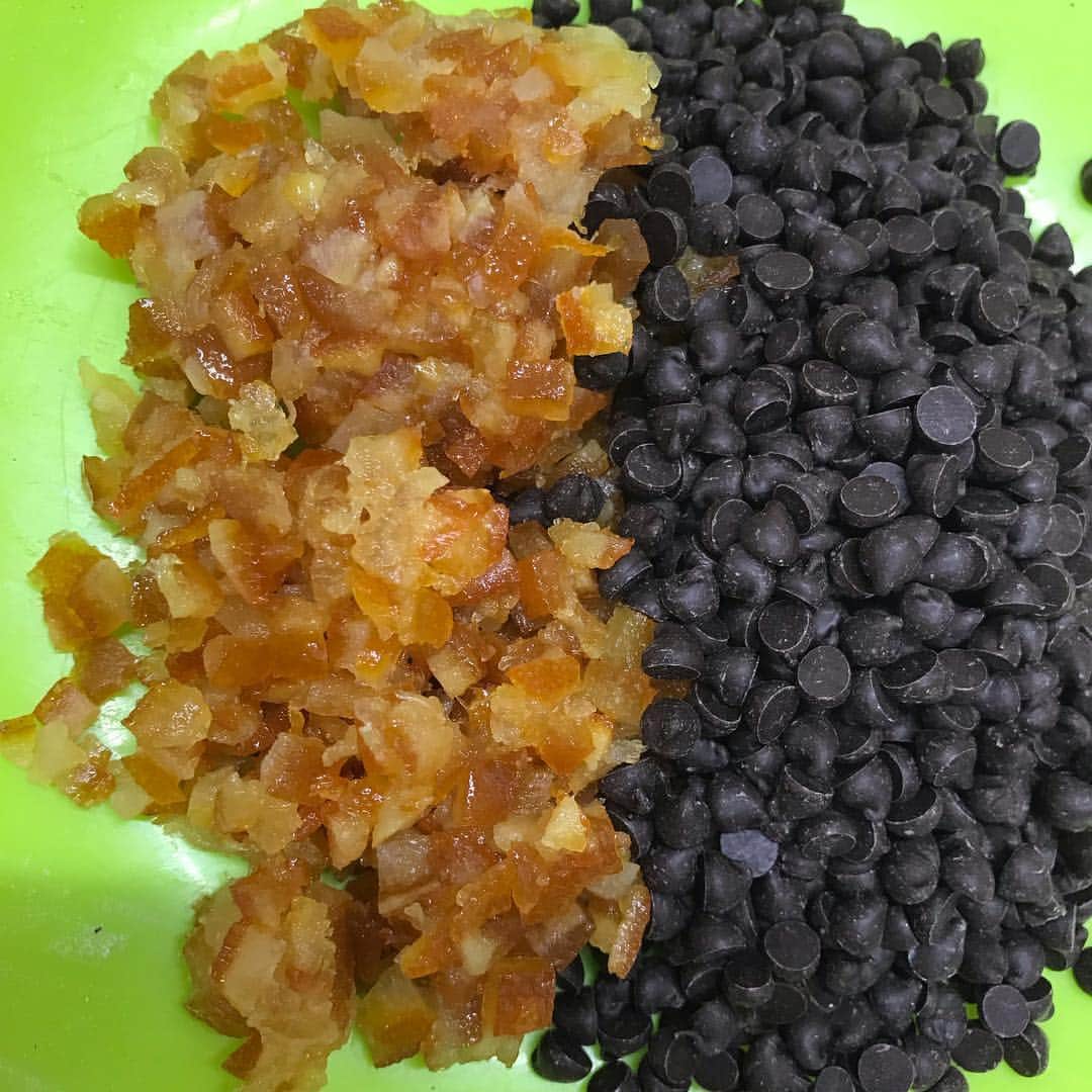 魔女菅原のグルメインスタ