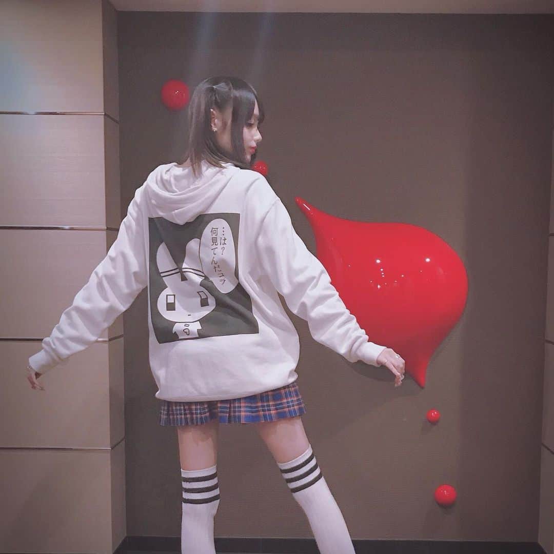 あかりのグルメインスタ