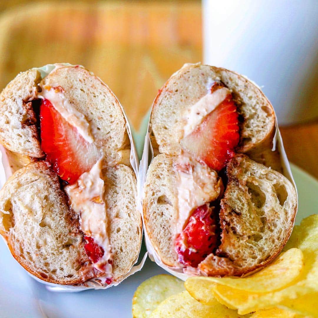 きょん。のグルメインスタ