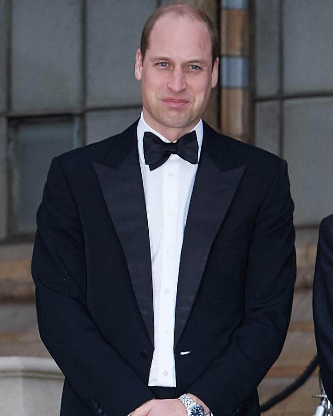 Just Jaredさんのインスタグラム写真 - (Just JaredInstagram)「Prince William and Prince Harry are joined by their father Prince Charles and narrator David Attenborough at the premiere of the new documentary series Our Planet. #PrinceWilliam #PrinceHarry #PrinceCharles Photos: WENN, Getty」4月5日 7時33分 - justjared