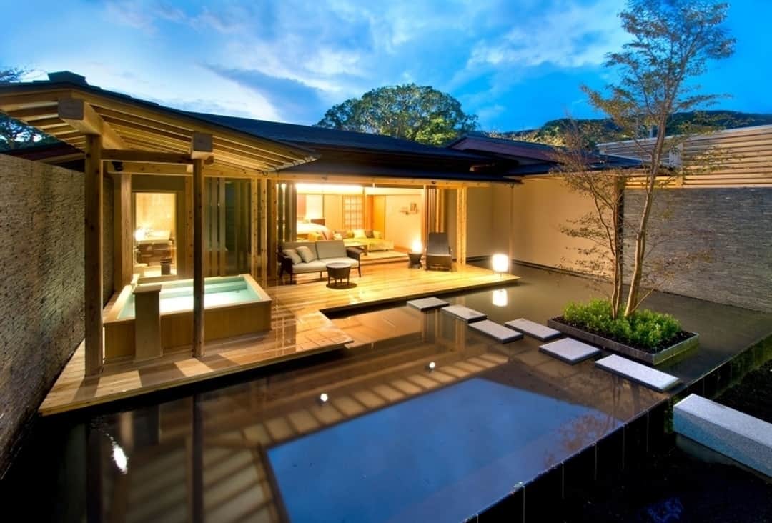 Relux | リラックスのグルメインスタ