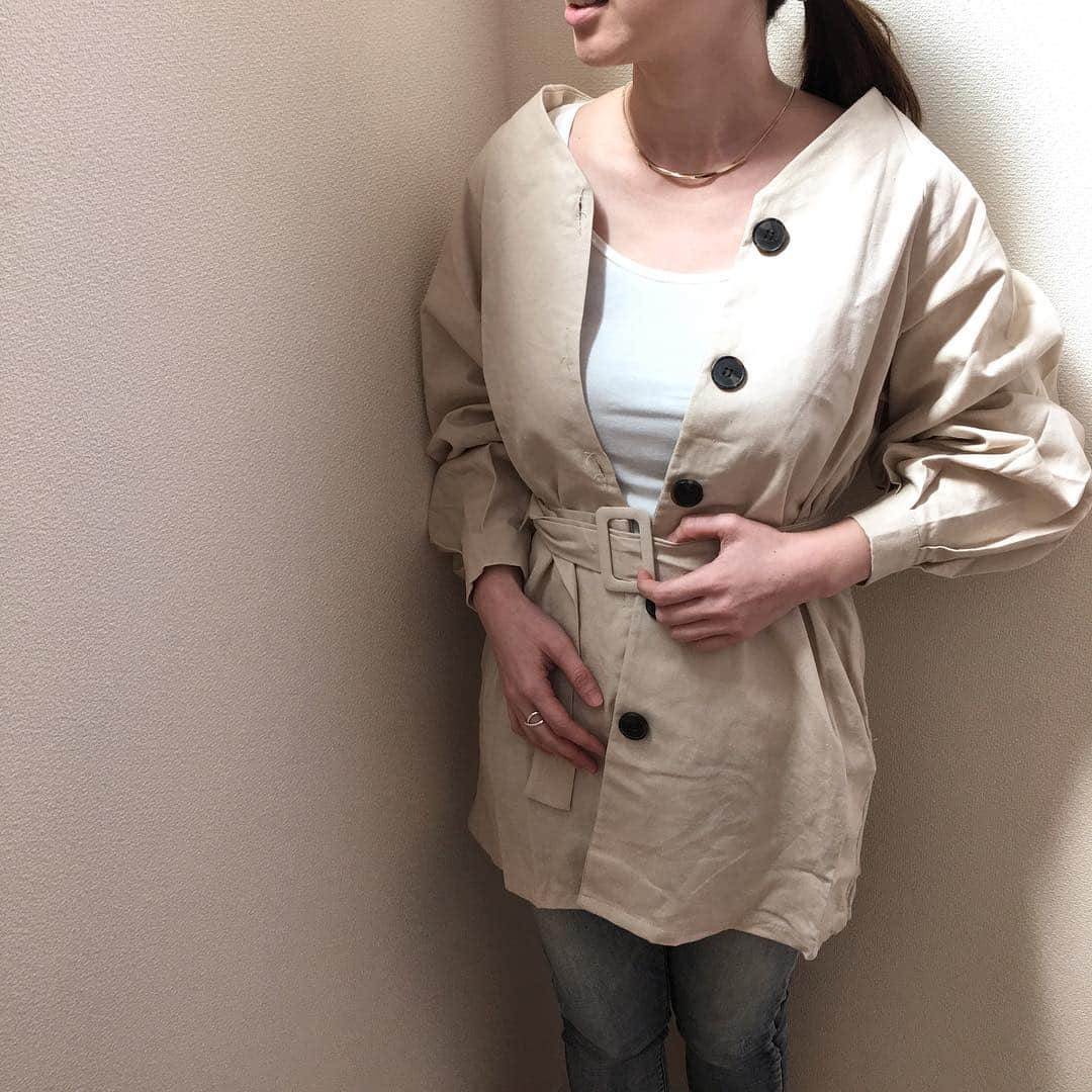 子供服のbig foRE:stのインスタグラム