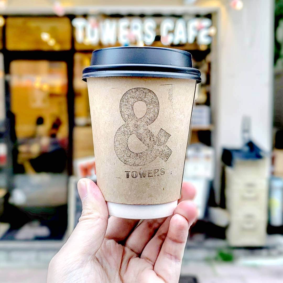 CAFE-STAGRAMMERのグルメインスタ