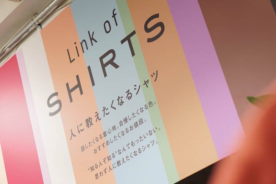 CIAOPANIC TYPYのグルメインスタ