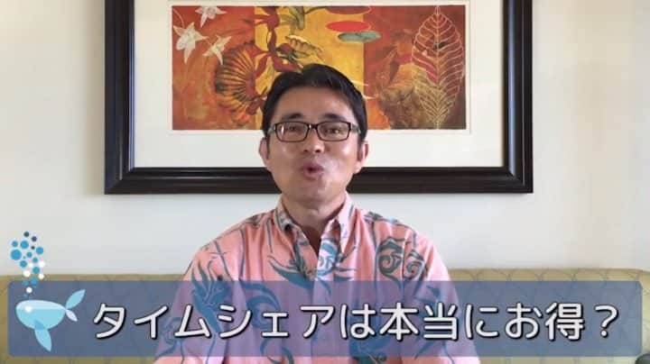 Kujira Clubのインスタグラム