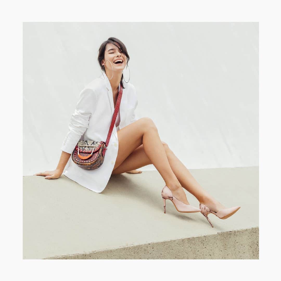Schutzのインスタグラム：「Fun time 🧡 #schutzfall #unlockyourcity」