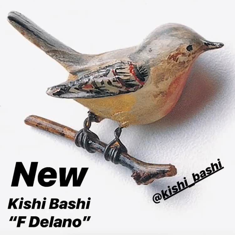 Kishi Bashiさんのインスタグラム写真 - (Kishi BashiInstagram)「Also new single “F Delano” is out now on all streaming platforms! (@spotify link in my story). Let me know what you think! #fdelano #omoiyari #eo9066」4月5日 8時58分 - kishi_bashi