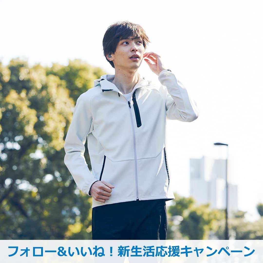 Galaxy Mobile Japanのインスタグラム