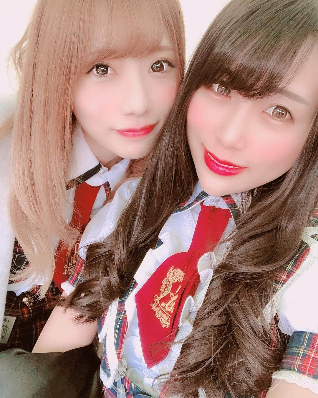 熊本美和のグルメインスタ