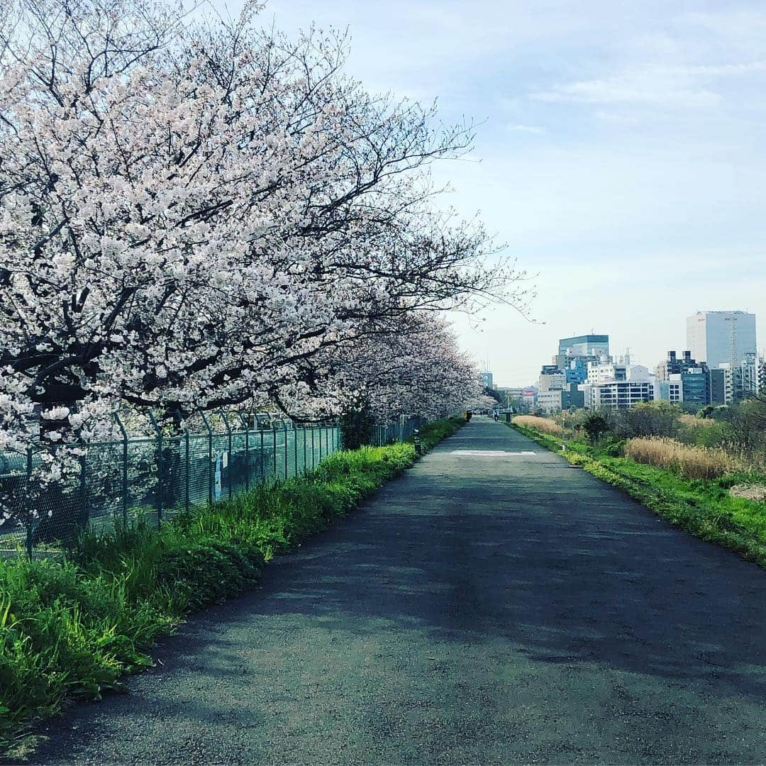 村主章枝のインスタグラム