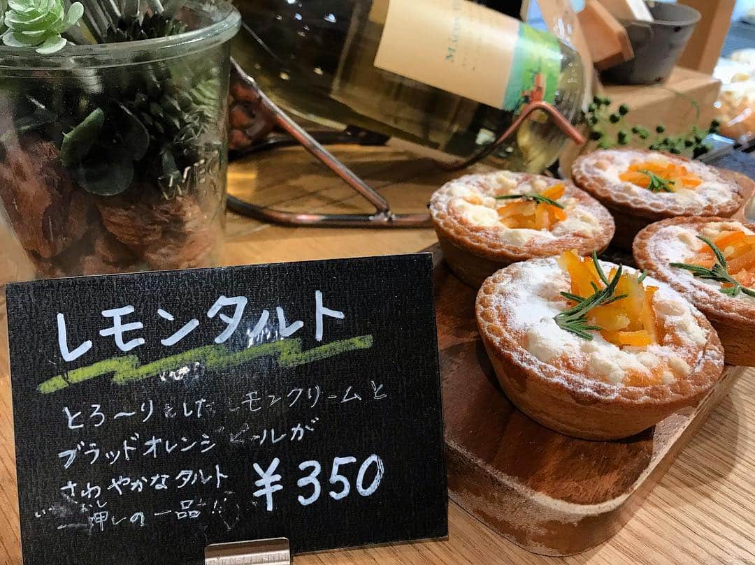 neighbors brunchのグルメインスタ