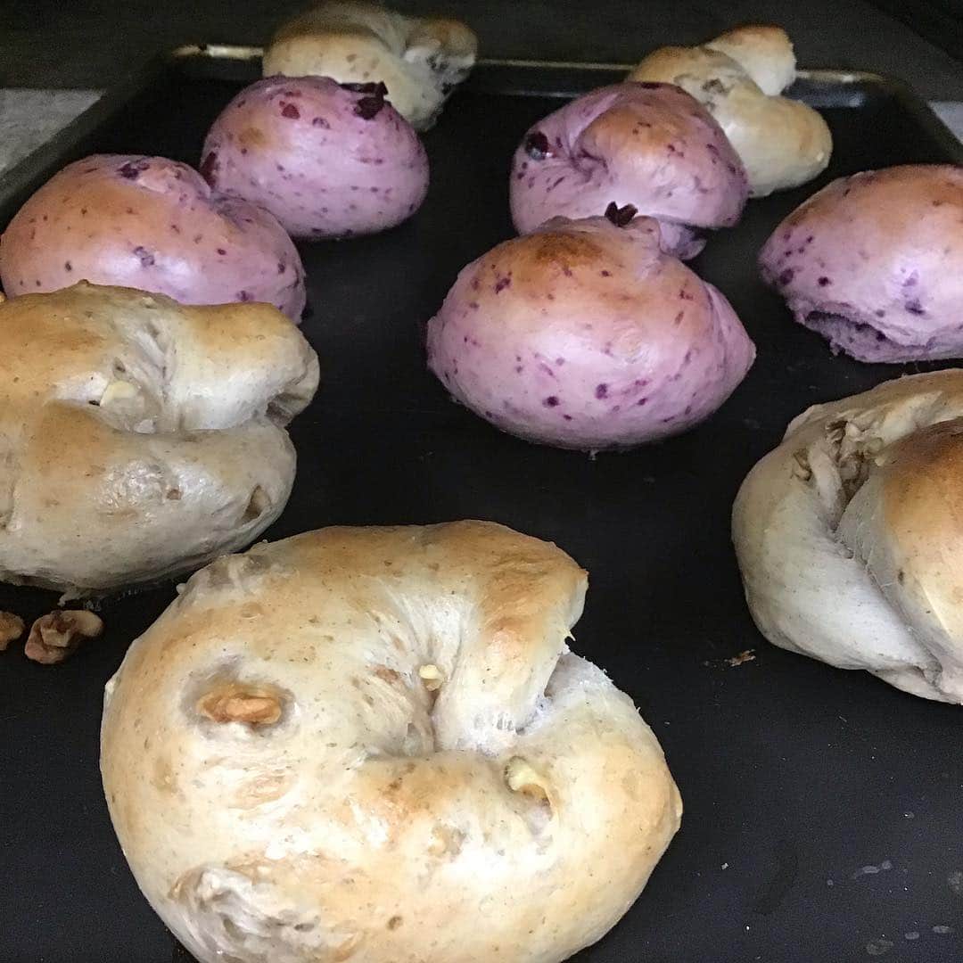 魔女菅原のグルメインスタ