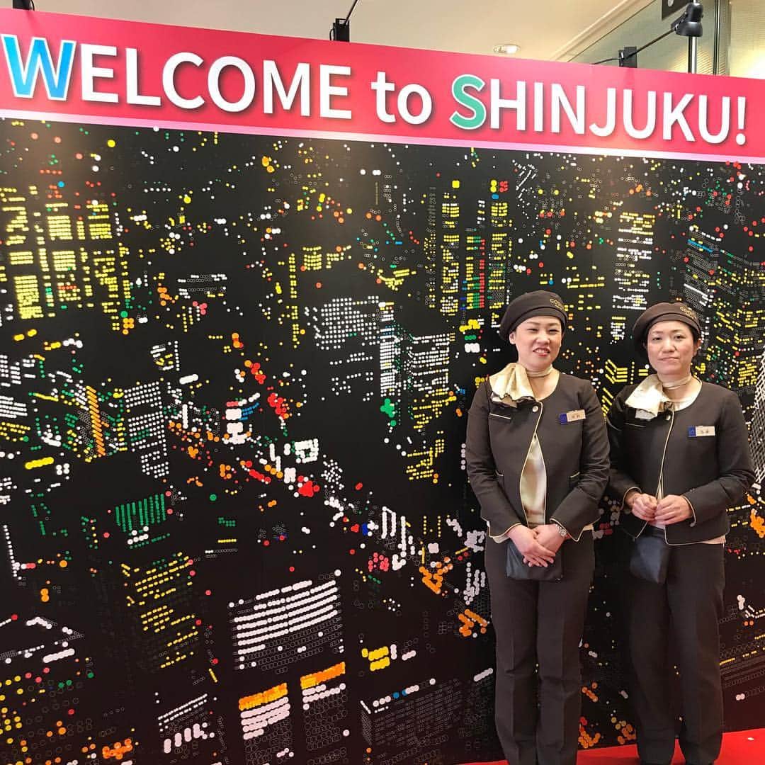 GODIVAのインスタグラム