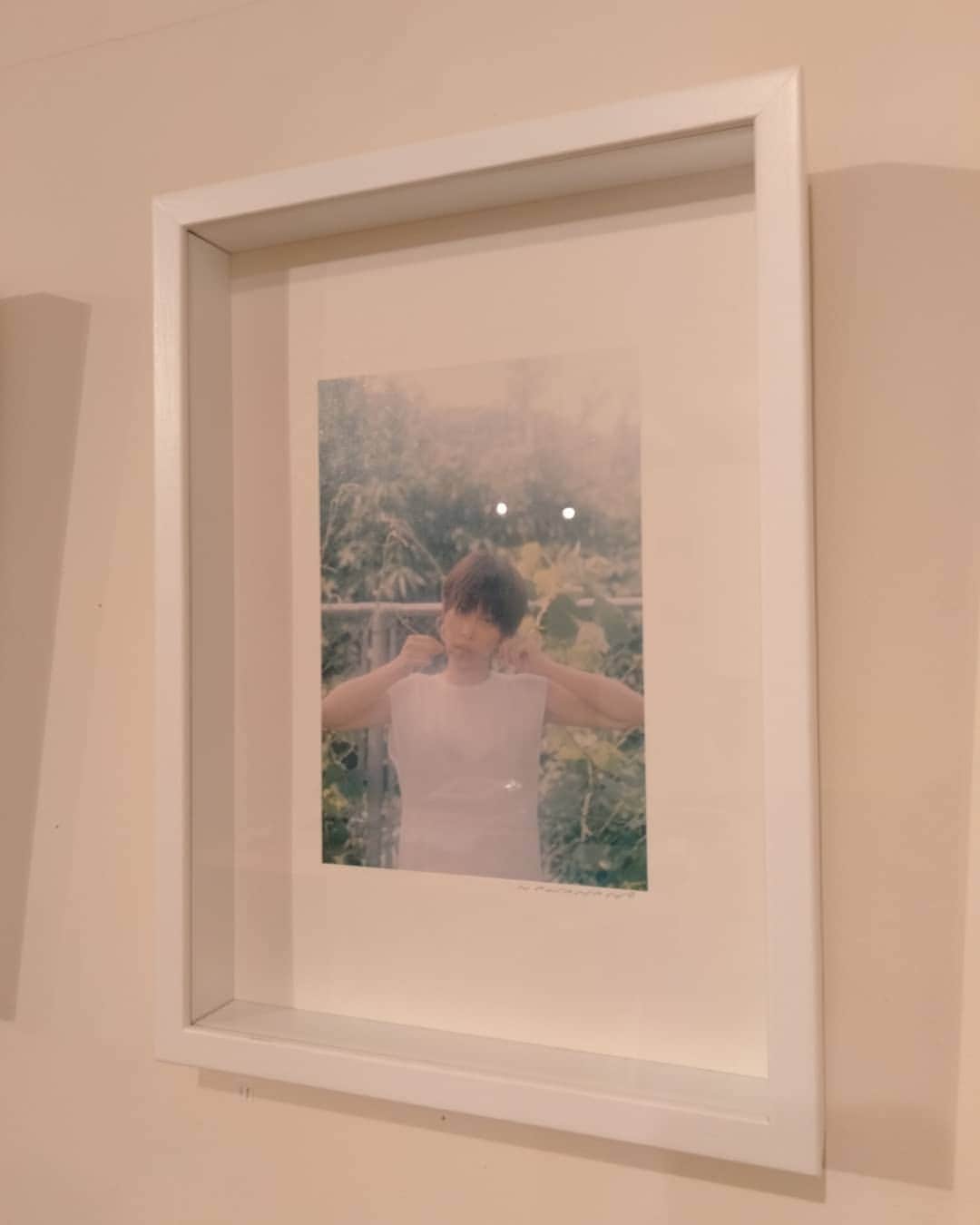 大塚咲のグルメインスタ