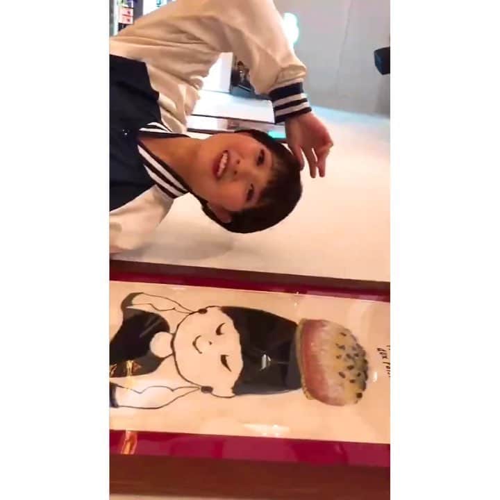 川崎優のグルメインスタ