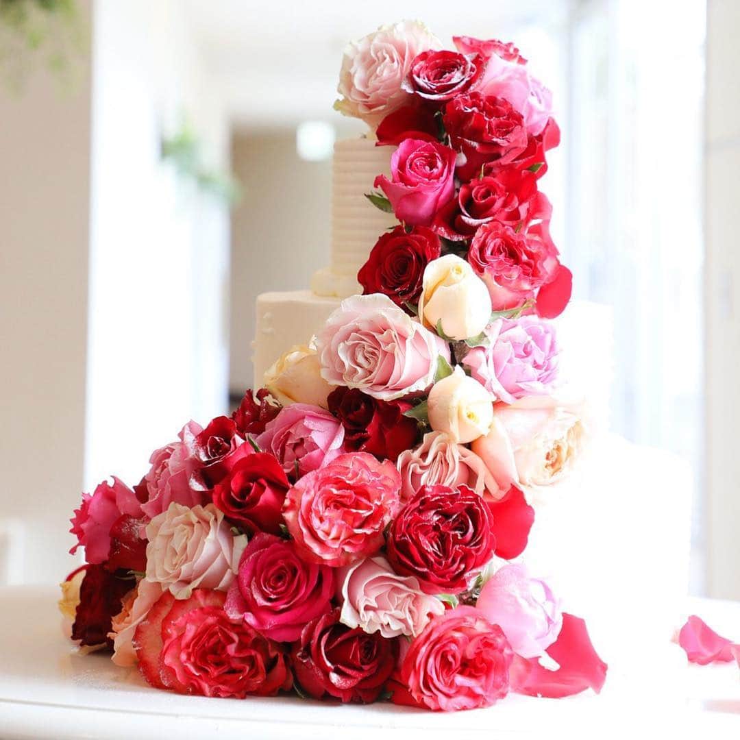 ブライダル グランシア須賀川《福島県須賀川市：結婚式場》のグルメインスタ