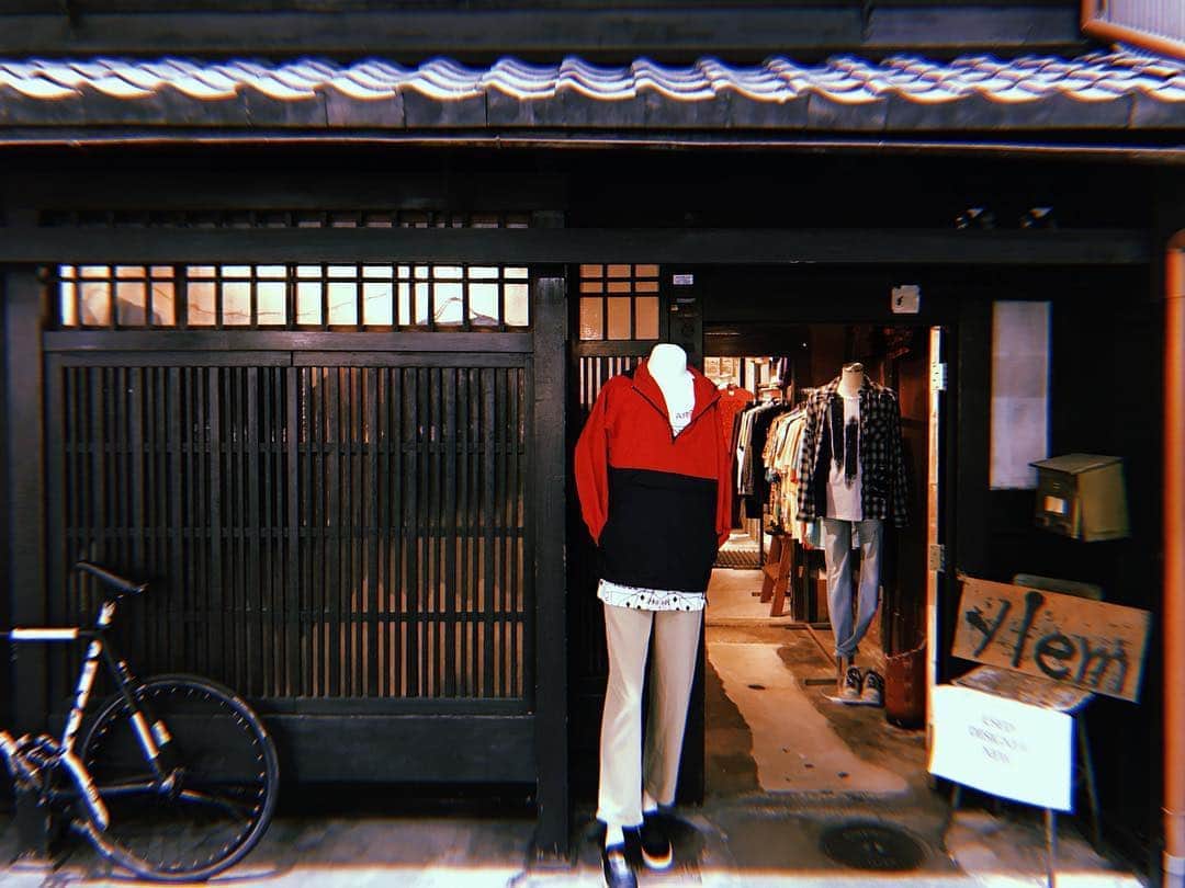 榊原徹士のインスタグラム