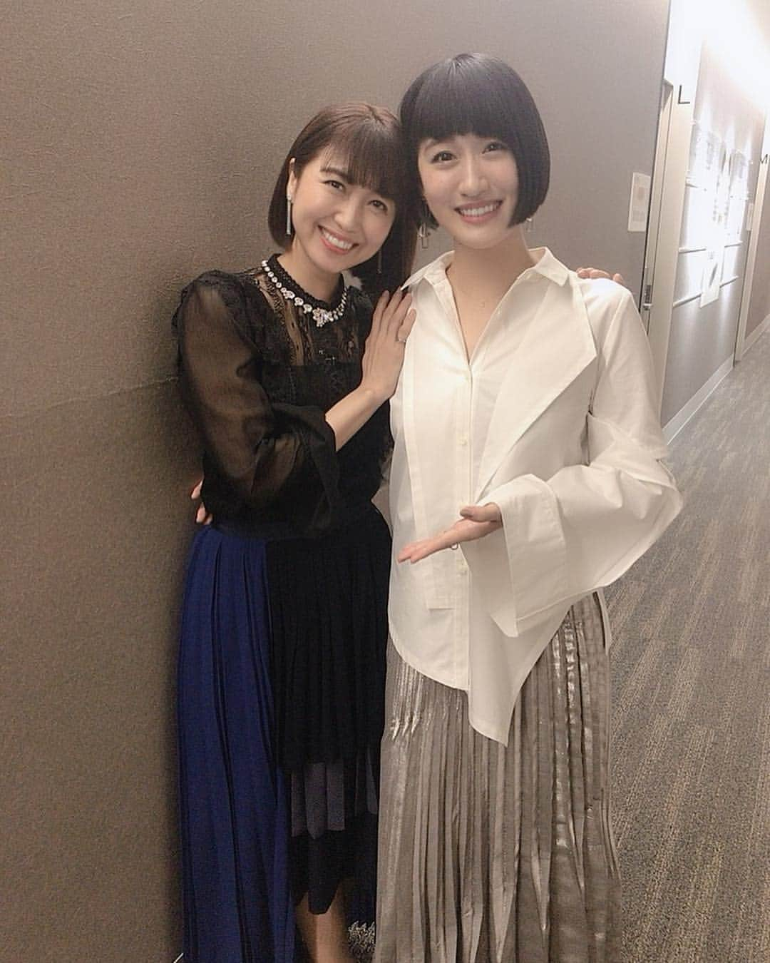 松原凜子さんのインスタグラム写真 - (松原凜子Instagram)「‪ご覧下さった皆様、ありがとうございました🙇‍♂️‬ ‪私はまだ放送を観ることが出来ていないため下手なことは言えませんが、素晴らしい機会と出逢いを与えて下さったこと感謝しかありません。‬ ‪プロとして恥ずかしい場面が多々あったと思います。皆様を見習って精進致します。‬ ‪#関ジャニTheモーツァルト ‬」4月5日 21時59分 - rinko_matsubara