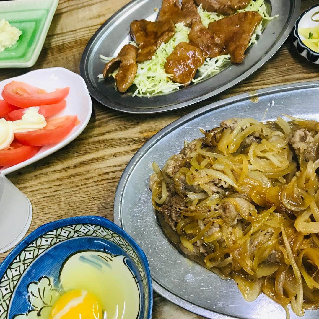 Q太郎のグルメインスタ