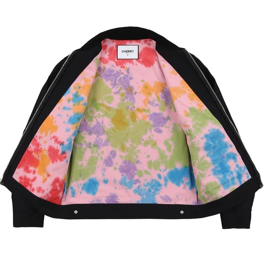 UNITED ARROWS & SONSのグルメインスタ