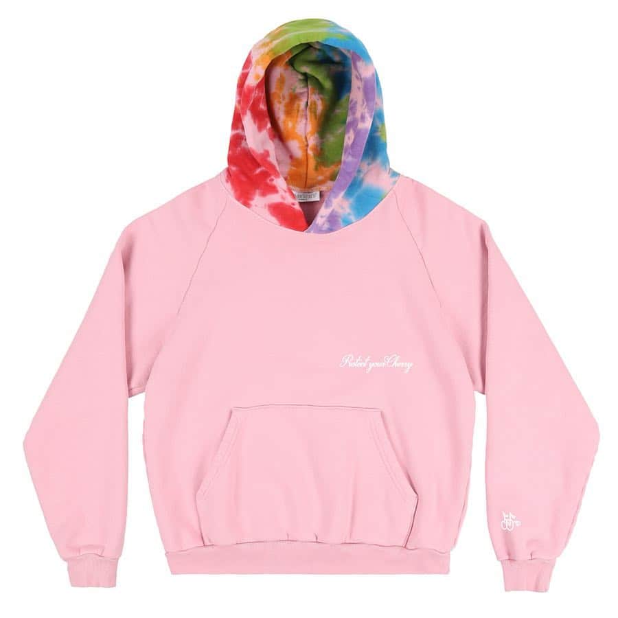 UNITED ARROWS & SONSのグルメインスタ