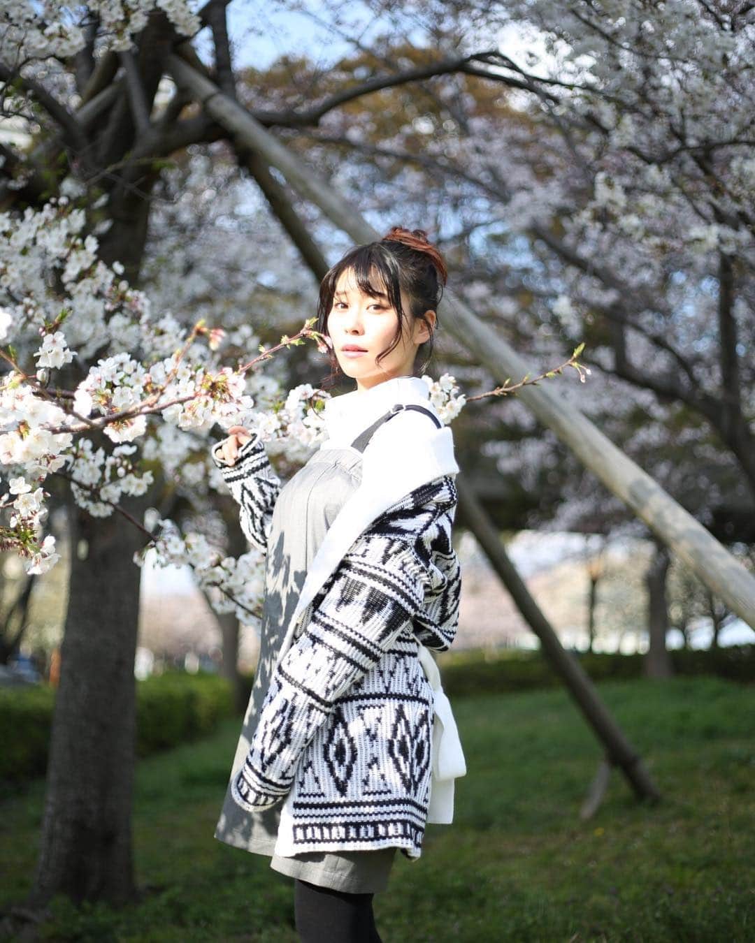 塚田綾佳のインスタグラム