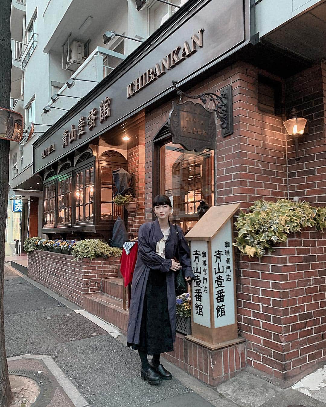 Macoto Tanaka 田中真琴が行ったことがあるグルメインスタ Instagrammers Gourmet