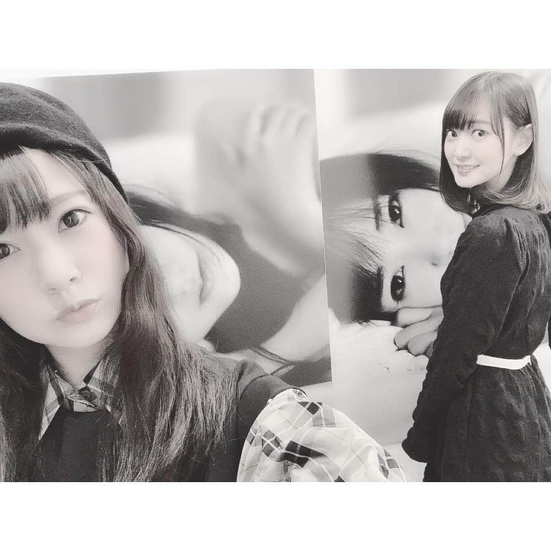 浜田翔子さんのインスタグラム写真 - (浜田翔子Instagram)「YouTube しょこちゃんねる。 更新！ 登録してね💕 #バッグの中身 #購入品 紹介してます。 #姉妹 #はまだしまい  #YouTube  これは紹介してないけど #RMK のグロス ちかりんからいただいたのめちゃくちゃお気に入り❣️」4月5日 20時42分 - shoko_hamada