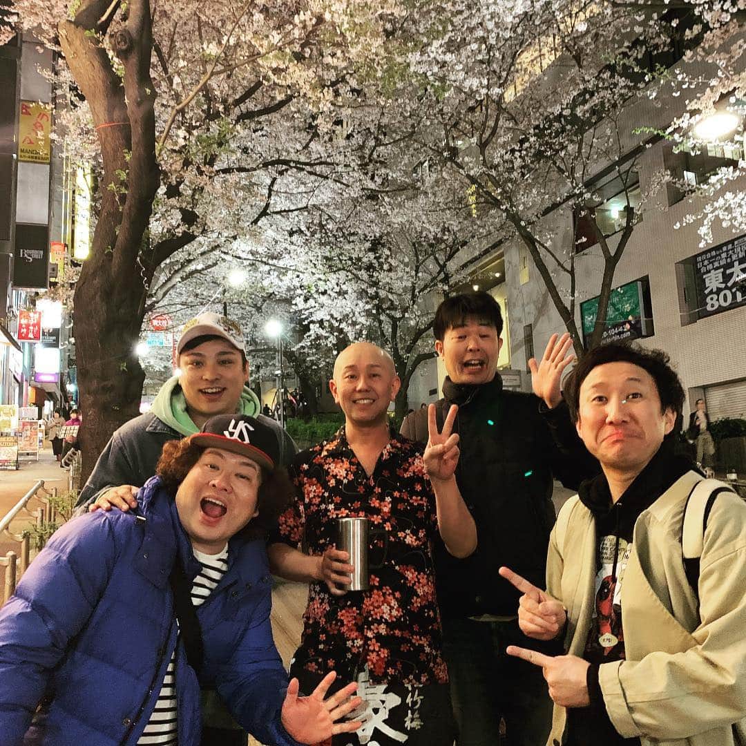 西川晃啓のインスタグラム